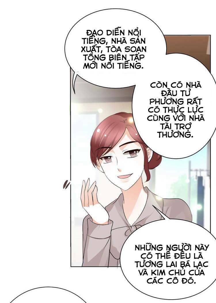 Chương 22 - Trang 5