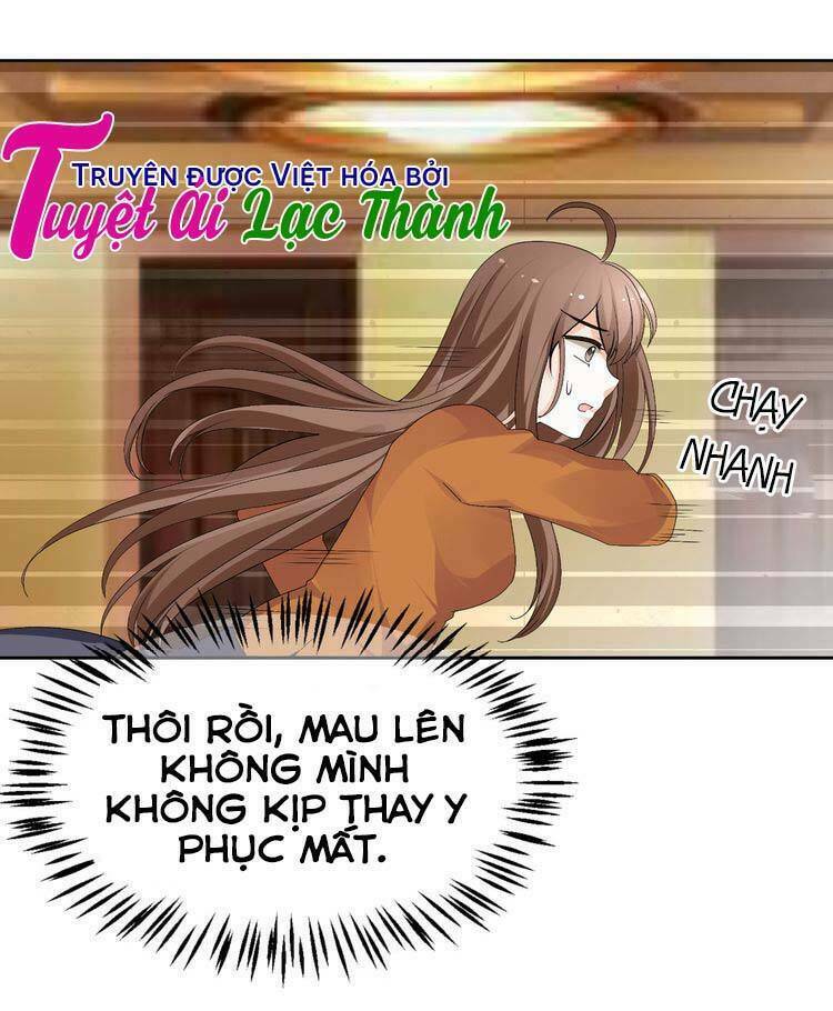Chương 22 - Trang 44