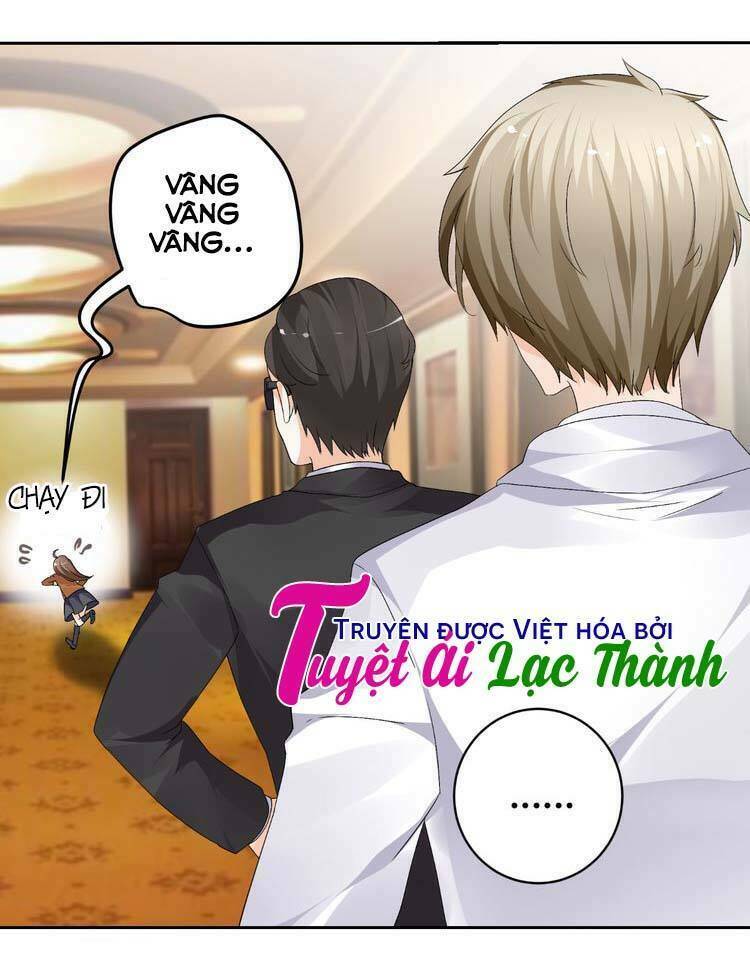 Chương 22 - Trang 50