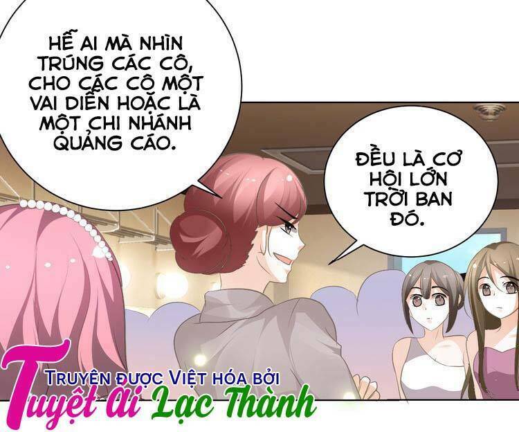 Chương 22 - Trang 6