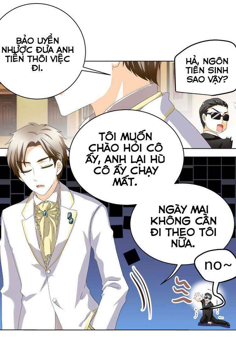 Chương 22 - Trang 51