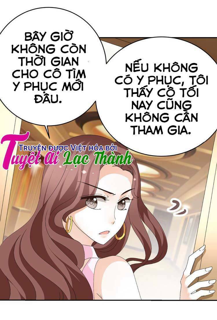Chương 22 - Trang 56