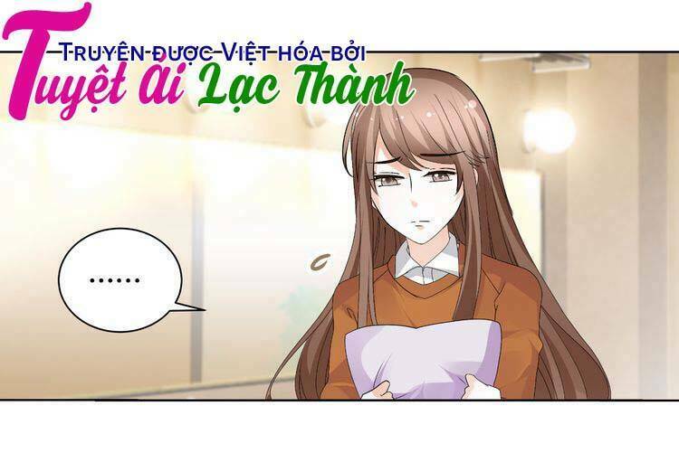 Chương 22 - Trang 58