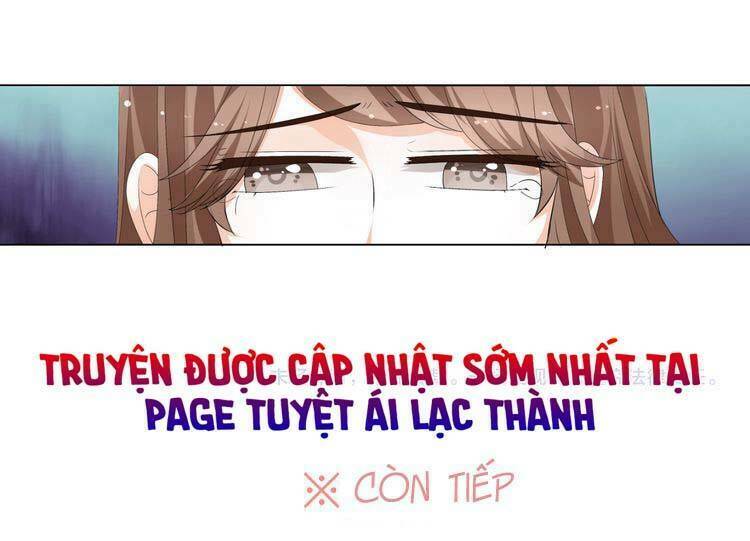 Chương 22 - Trang 59