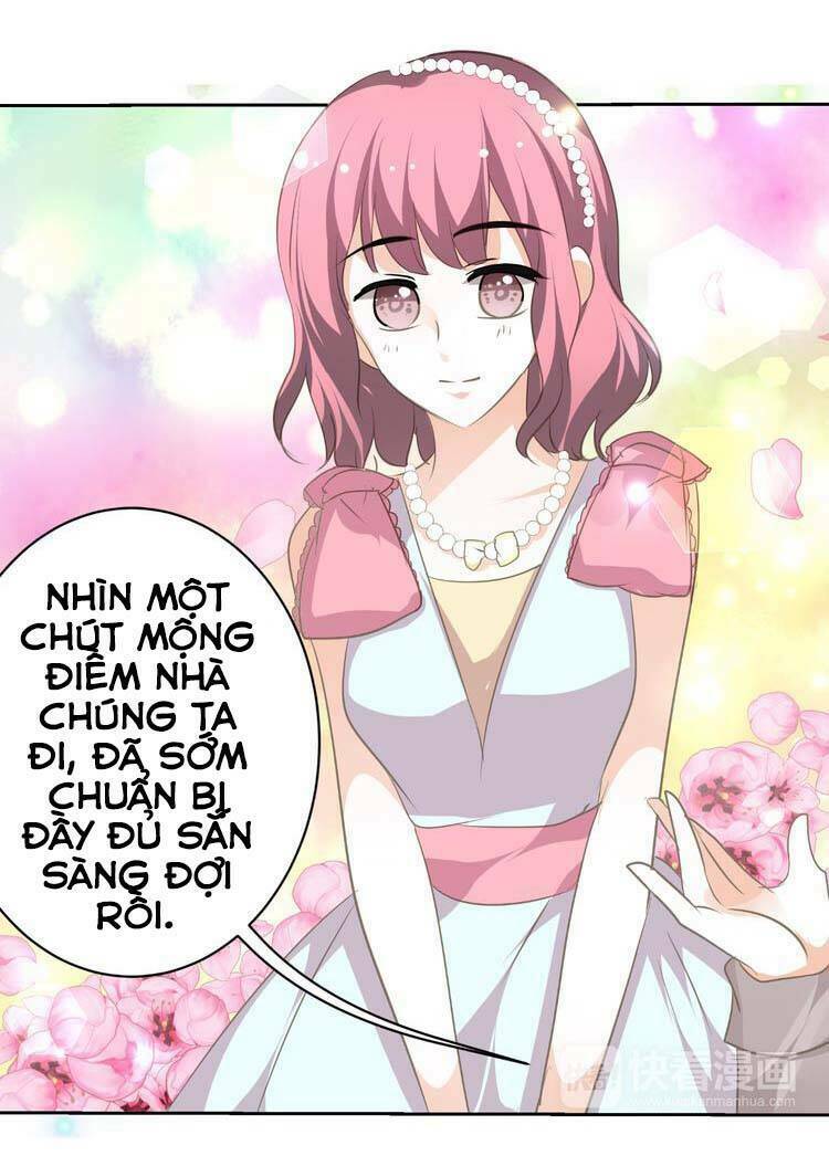 Chương 22 - Trang 7