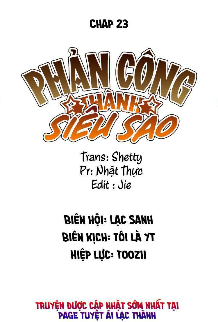 Chương 23 - Trang 2