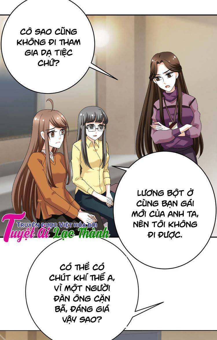 Chương 23 - Trang 11