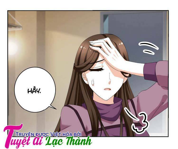 Chương 23 - Trang 13