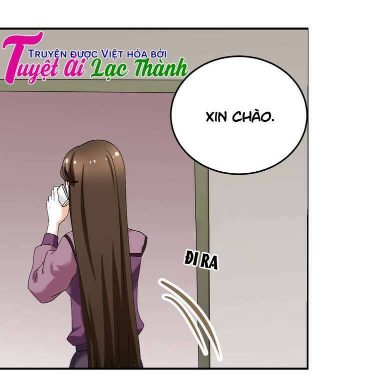 Chương 23 - Trang 15