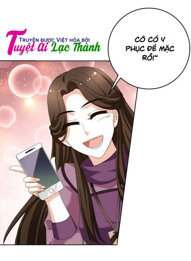 Chương 23 - Trang 19