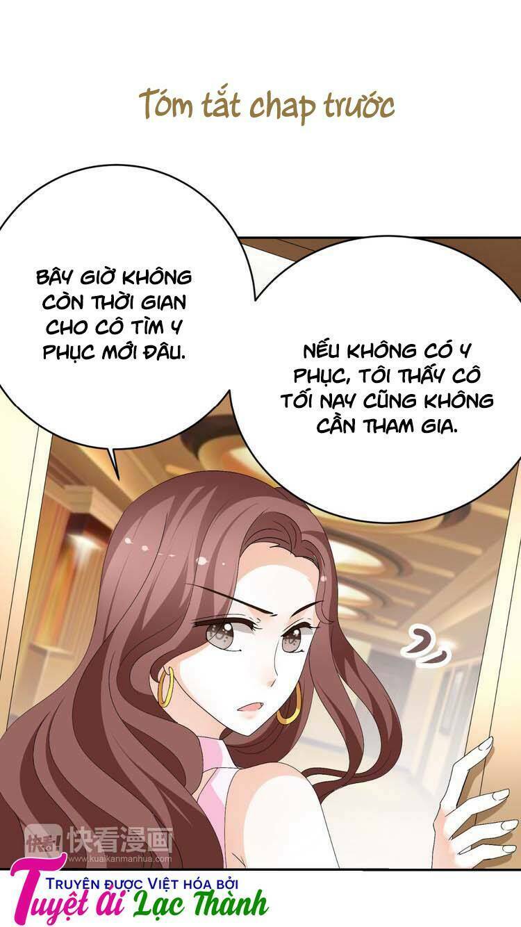 Chương 23 - Trang 3