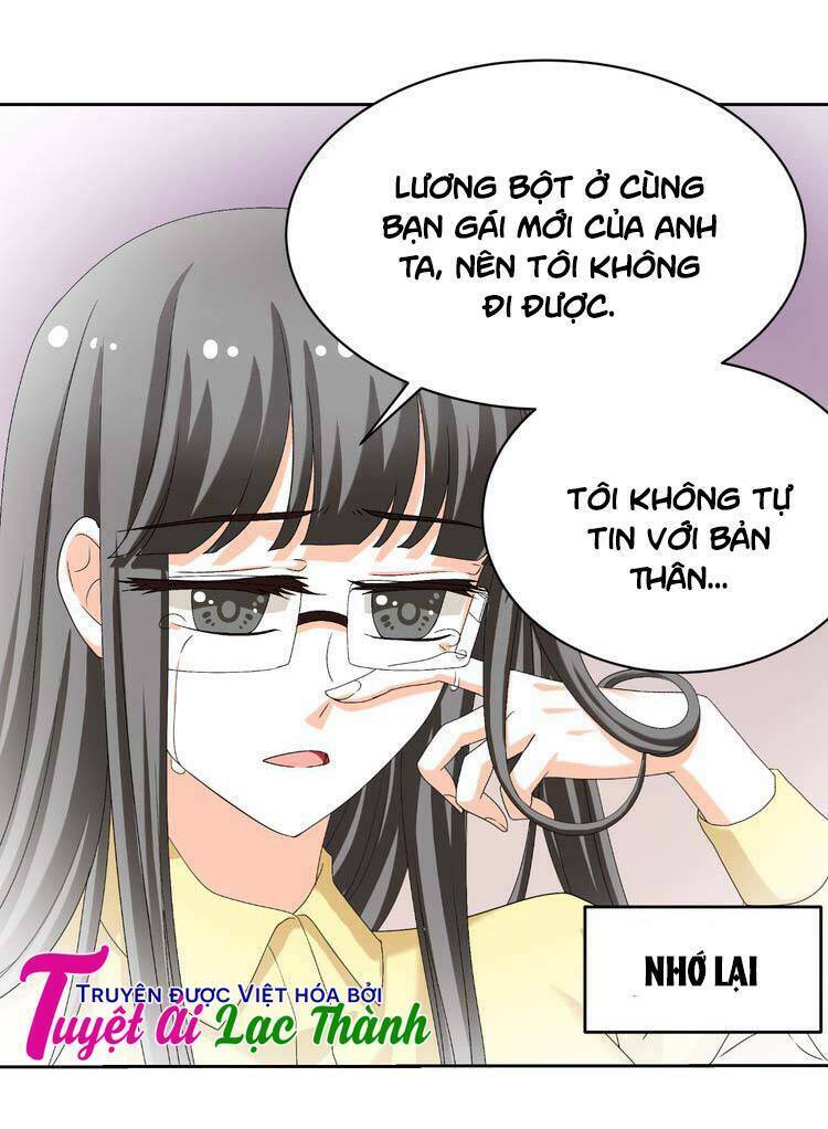 Chương 23 - Trang 25