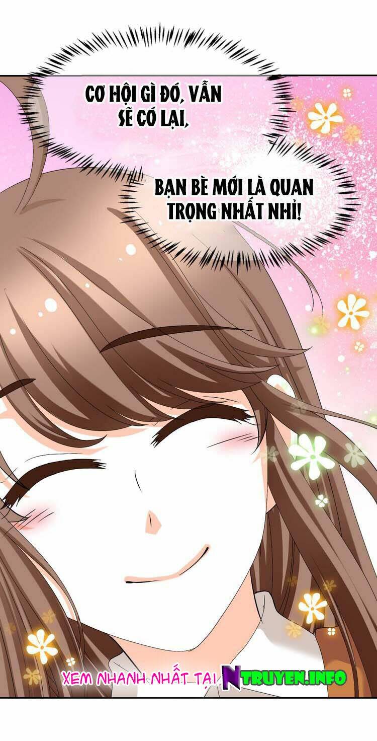 Chương 23 - Trang 28