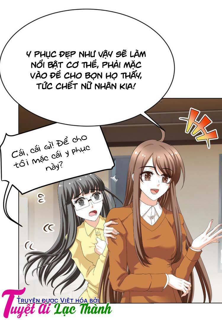 Chương 23 - Trang 29