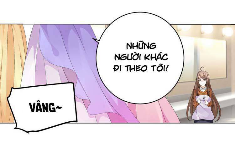 Chương 23 - Trang 4