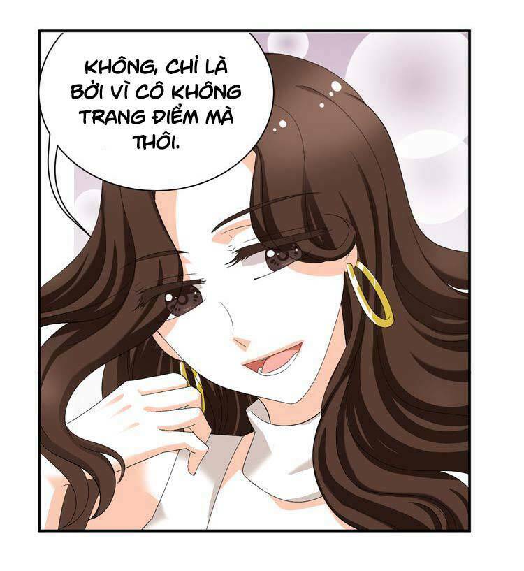 Chương 23 - Trang 32