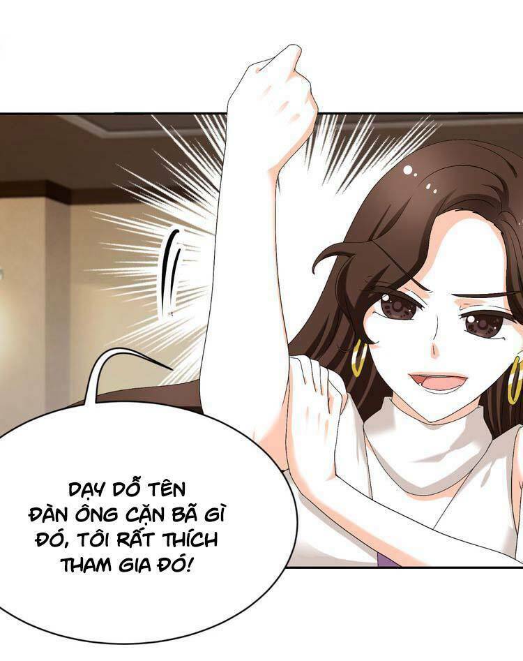 Chương 23 - Trang 34
