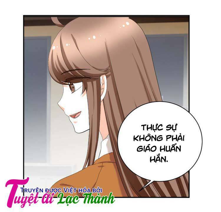 Chương 23 - Trang 37