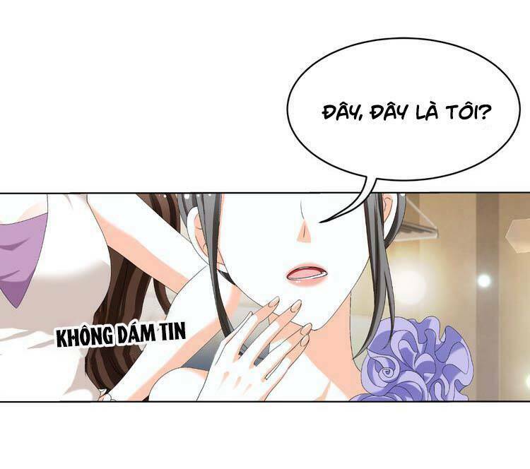 Chương 23 - Trang 44