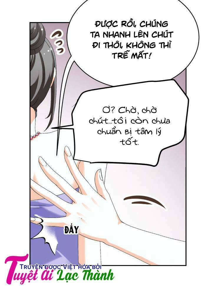 Chương 23 - Trang 45
