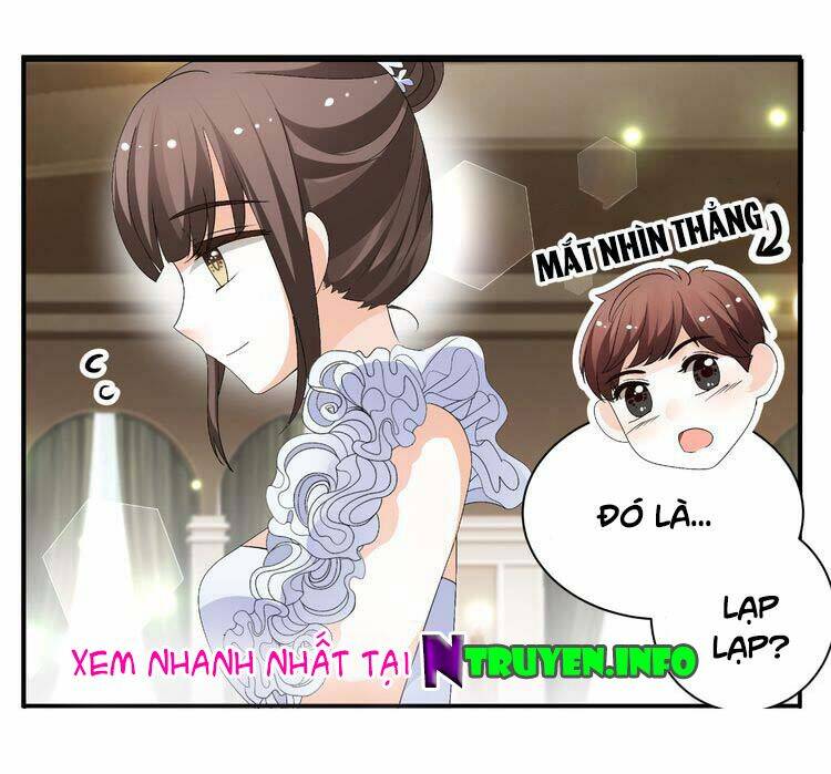 Chương 23 - Trang 48