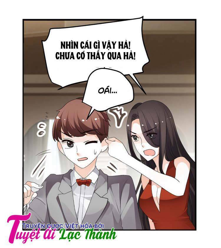Chương 23 - Trang 49