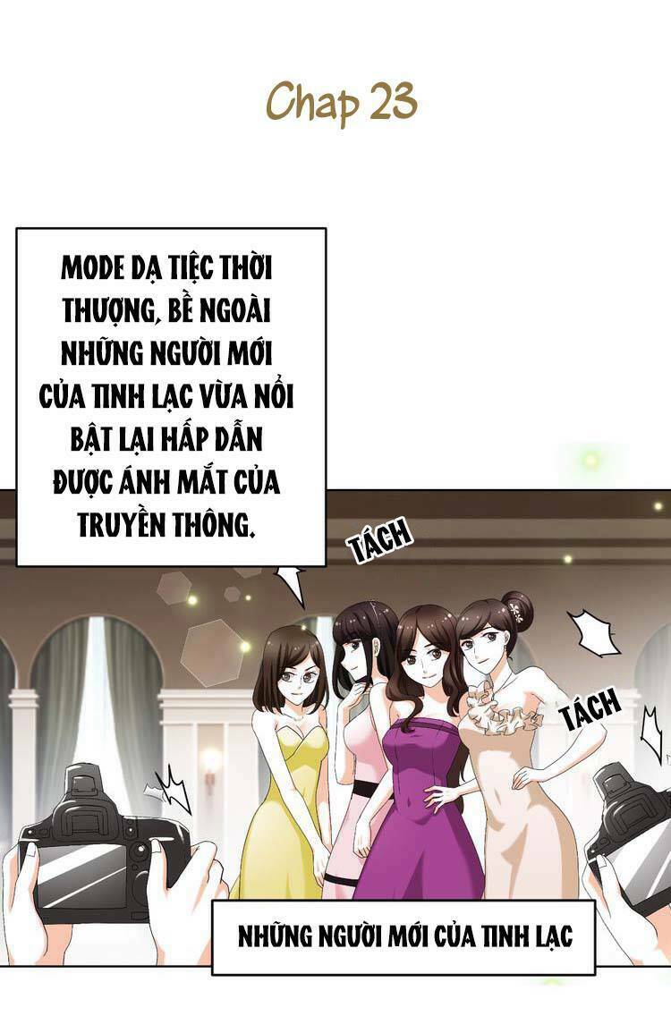 Chương 23 - Trang 6
