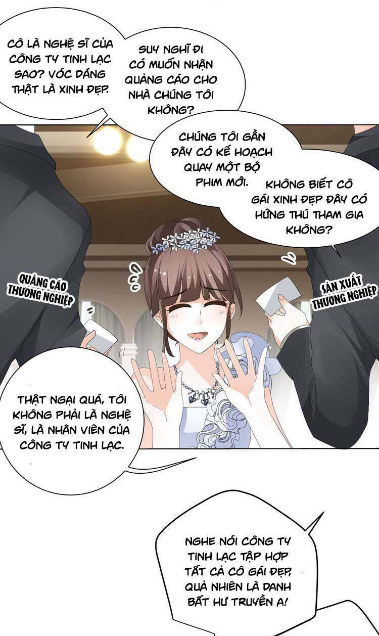 Chương 23 - Trang 52
