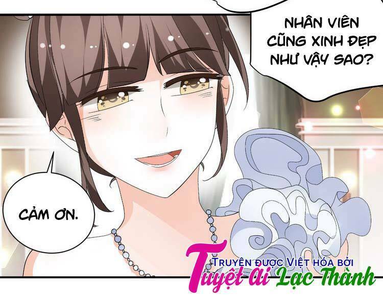 Chương 23 - Trang 53