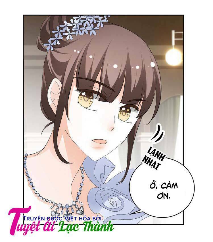 Chương 23 - Trang 55