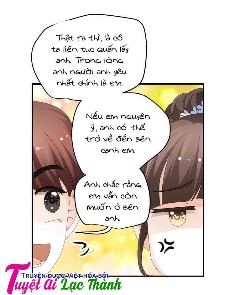 Chương 23 - Trang 57