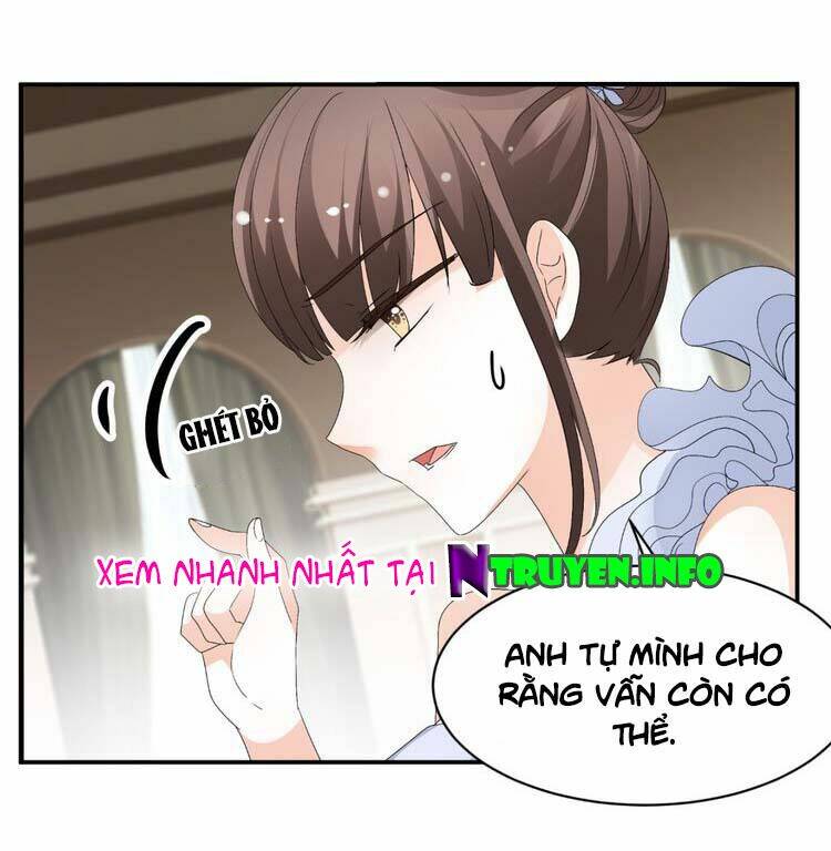 Chương 23 - Trang 58
