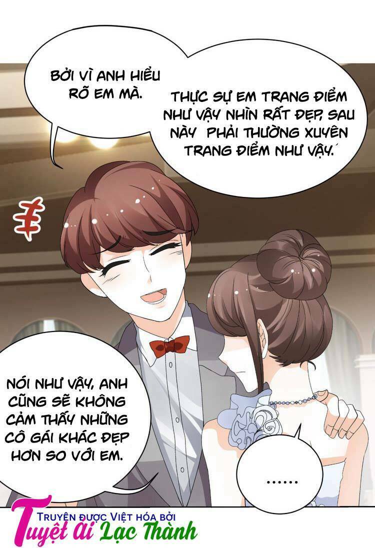 Chương 23 - Trang 59