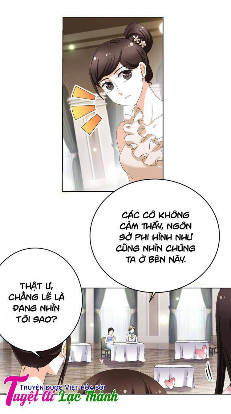 Chương 23 - Trang 7