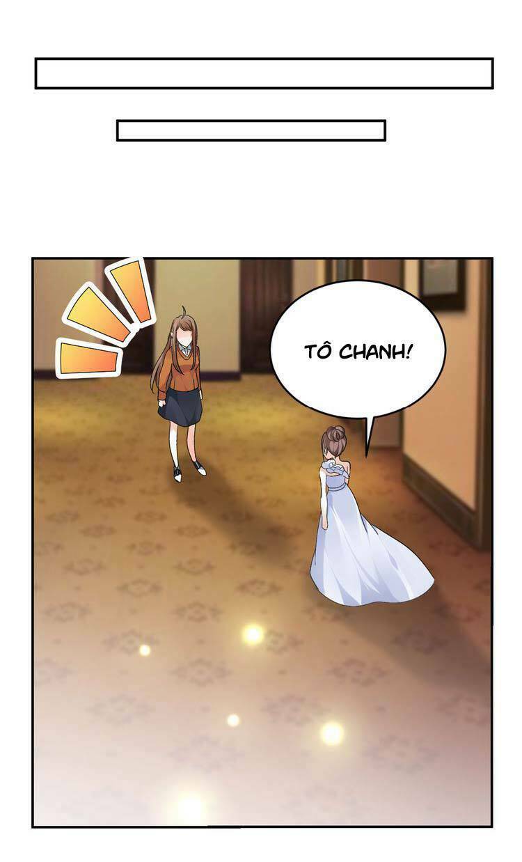 Chương 23 - Trang 64