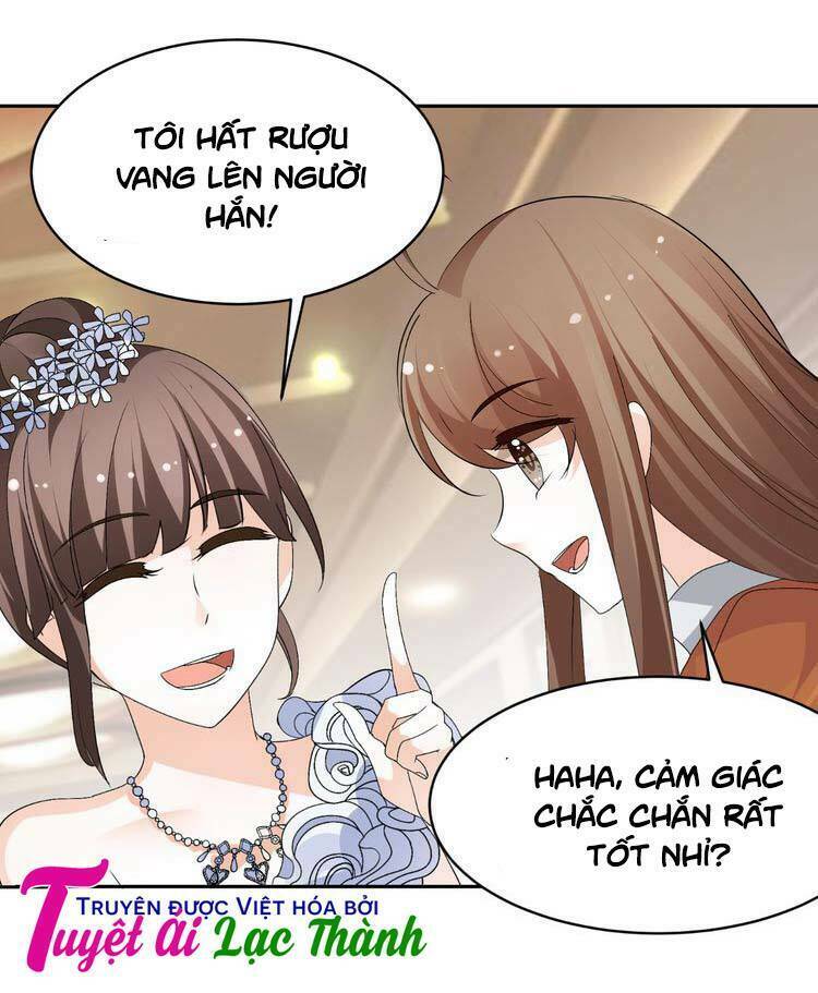 Chương 23 - Trang 65
