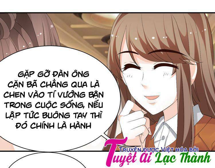 Chương 23 - Trang 67