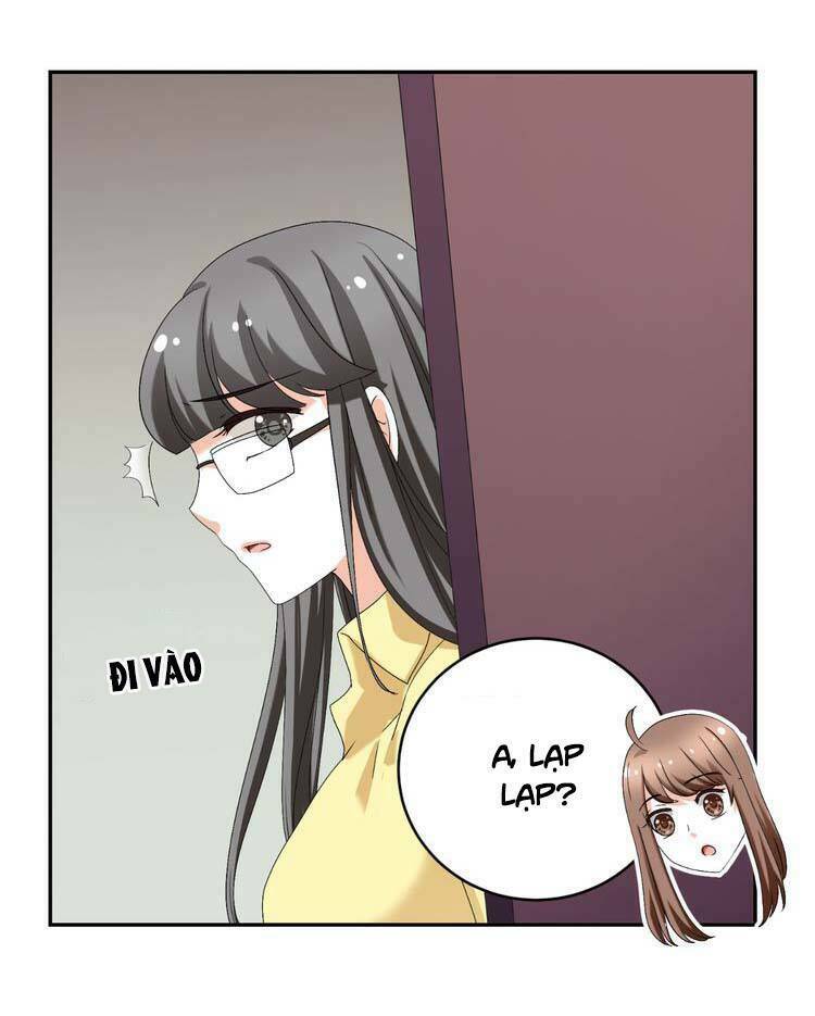 Chương 23 - Trang 10