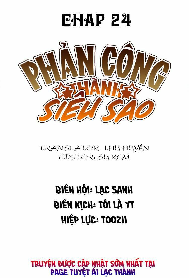 Chương 24 - Trang 1
