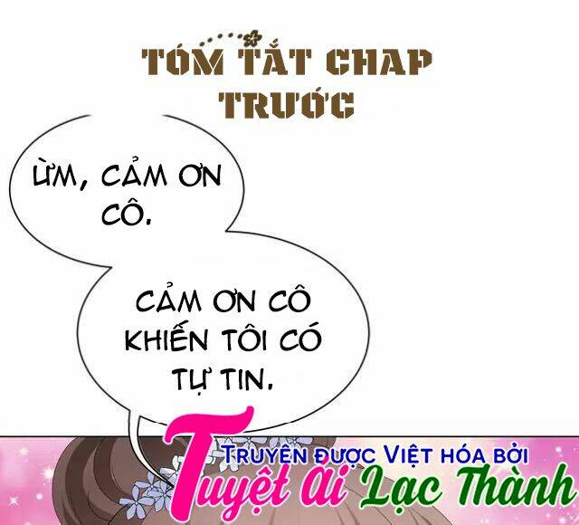 Chương 24 - Trang 2