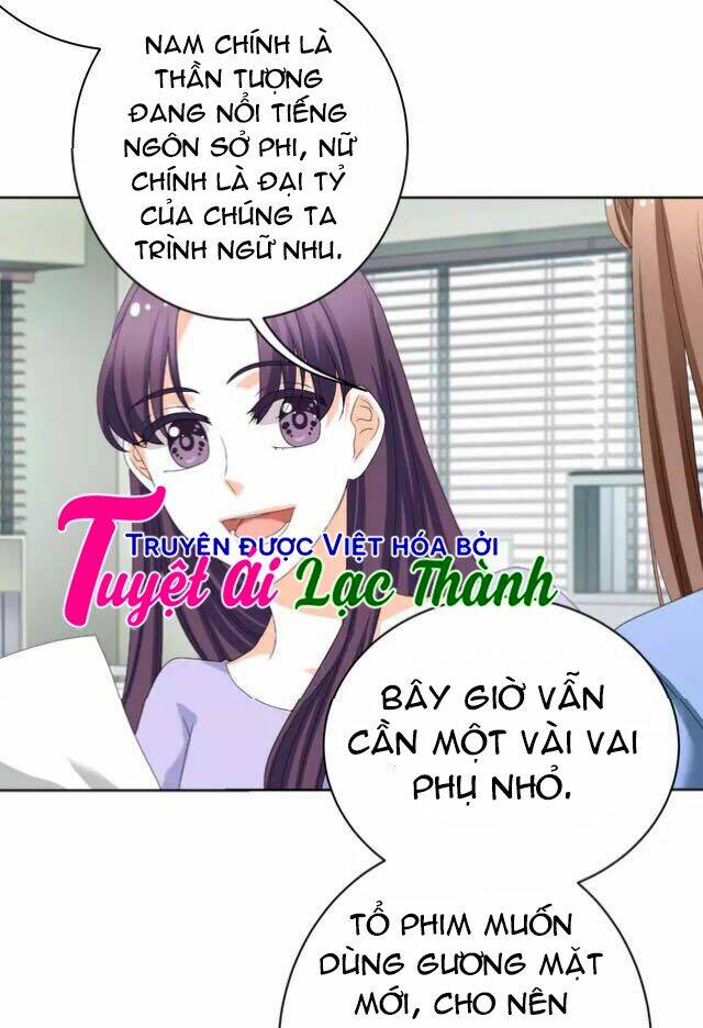 Chương 24 - Trang 11