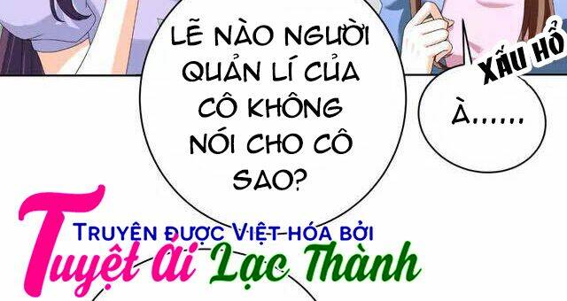 Chương 24 - Trang 13