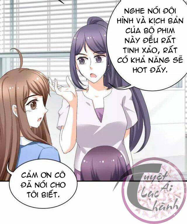 Chương 24 - Trang 16