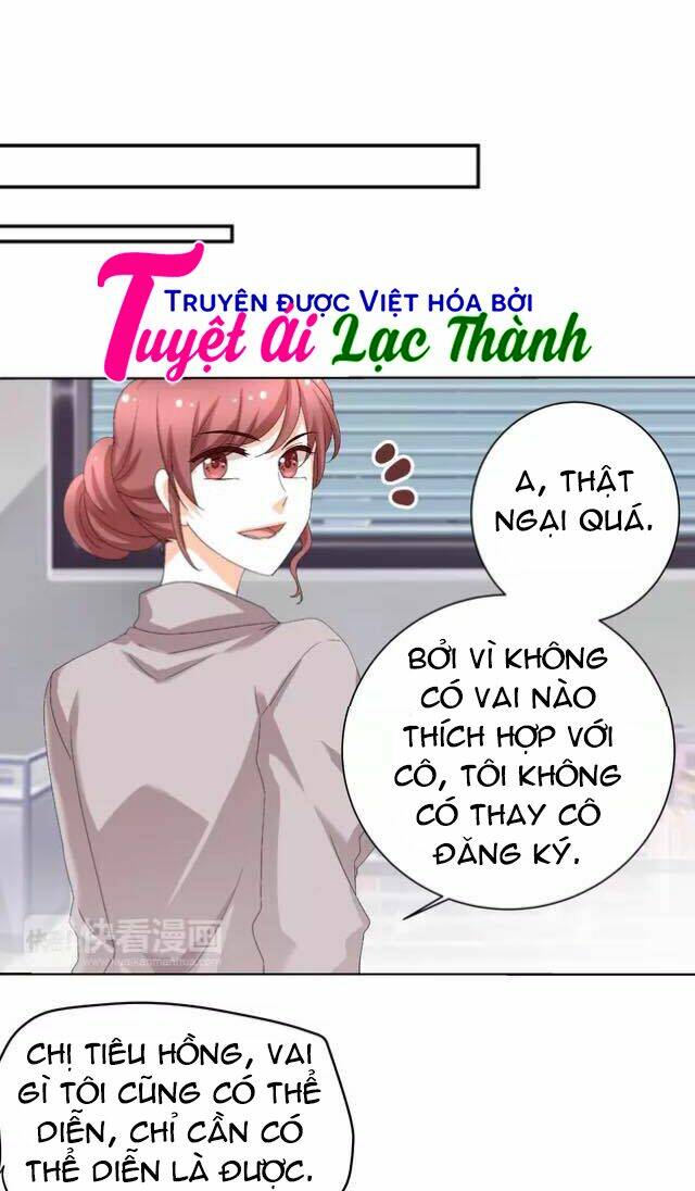 Chương 24 - Trang 17