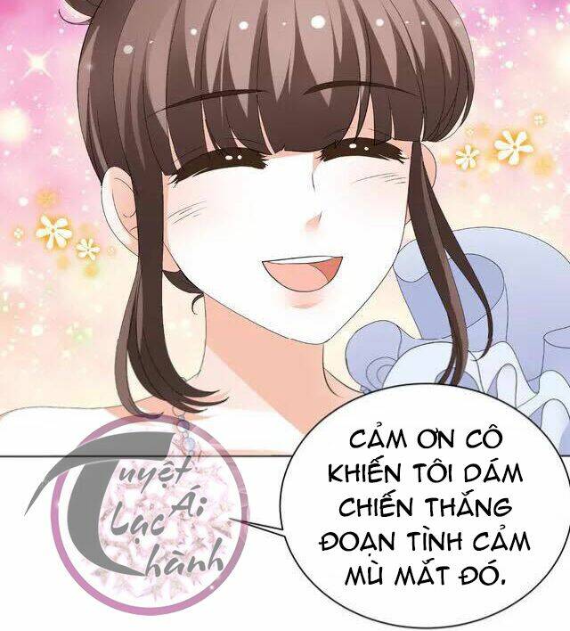Chương 24 - Trang 3