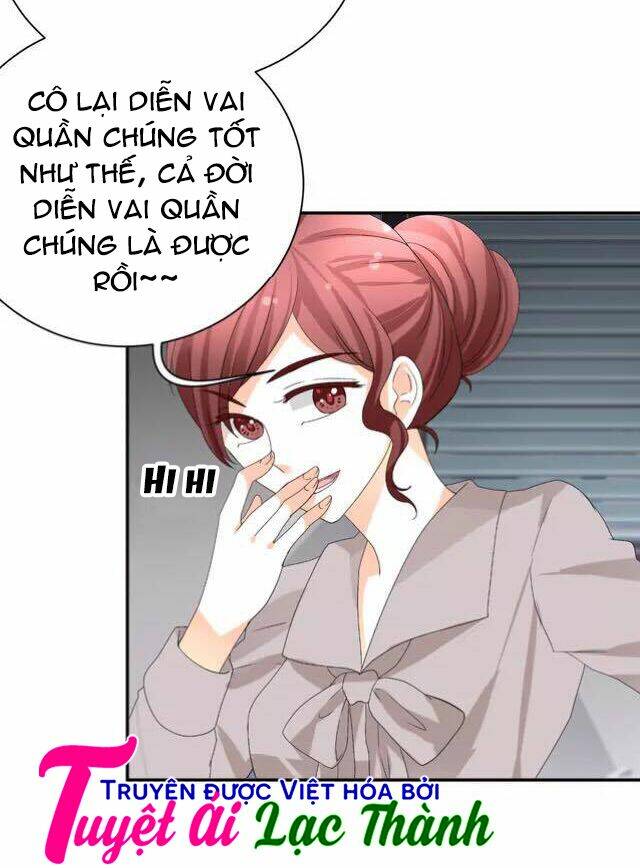 Chương 24 - Trang 21