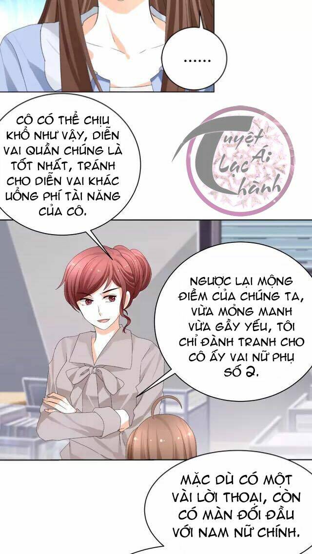 Chương 24 - Trang 22