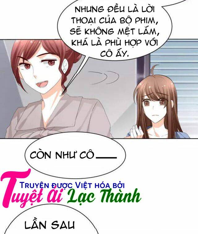 Chương 24 - Trang 23