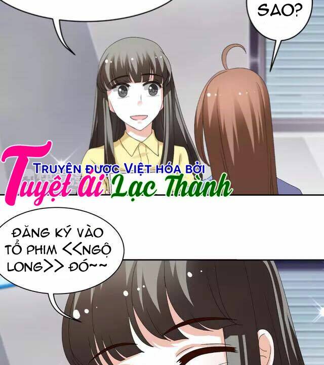 Chương 24 - Trang 31