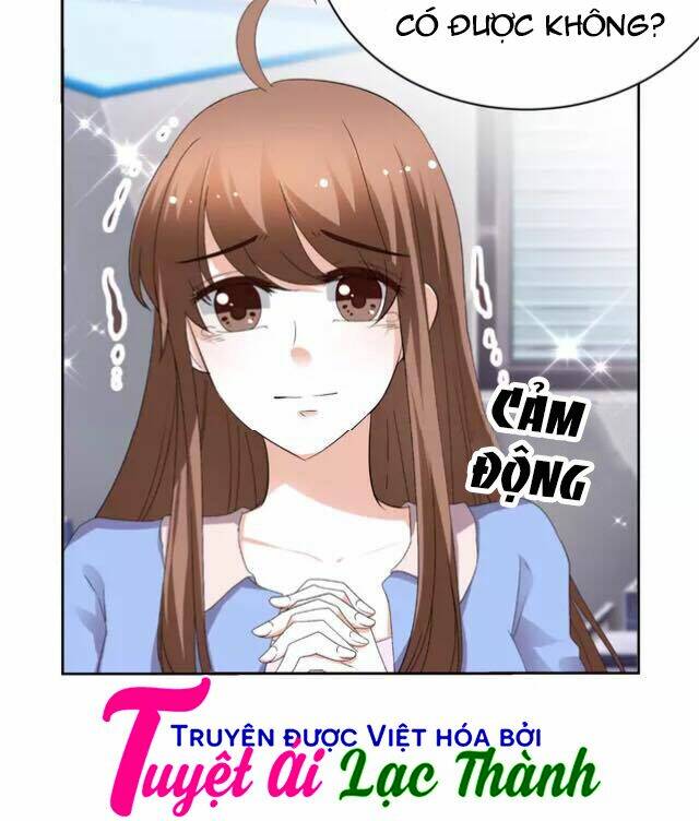 Chương 24 - Trang 33